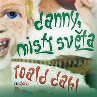 Různí interpreti – Danny, mistr světa