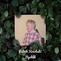 Patrik Kovoladič – Rychlík FLAC