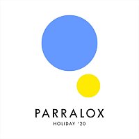 Parralox – Holiday ’20