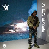 Black M – A la base