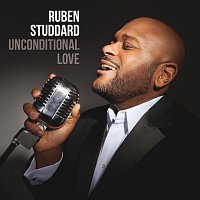 Ruben Studdard – Unconditional Love