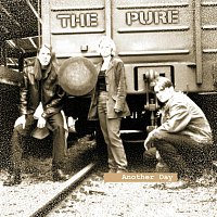 The Pure – Another Day