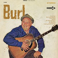 Burl Ives – Burl