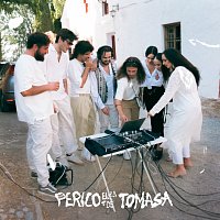 Perico El De La Tomasa [por bulerías]