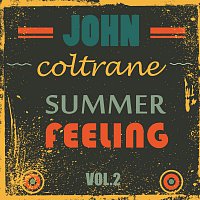 John Coltrane – Summer Feeling Vol. 2