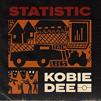 Kobie Dee – Statistic