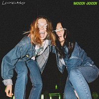 Moody Joody – Lockeland