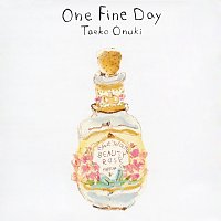 Taeko Ohnuki – One Fine Day
