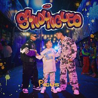 Picus – Sandungueo