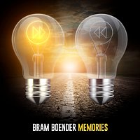 Bram Boender – Memories