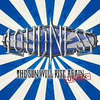 LOUDNESS – THE SUN WILL RISE AGAIN -US MIX-