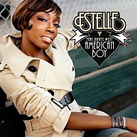 Estelle – American Boy [Feat. Kanye West]