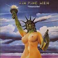 Kin Ping Meh – Virtues & Sins