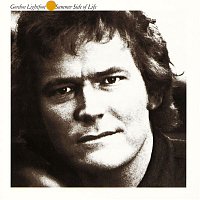 Gordon Lightfoot – Summer Side Of Life