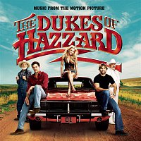 The Dukes Of Hazzard – The Dukes Of Hazzard (Music From The Motion Picture)