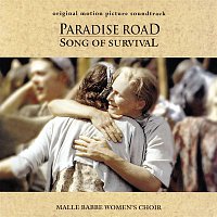 Paradise Road