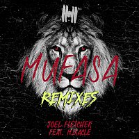 Joel Fletcher, Miracle – Mufasa [Remixes]