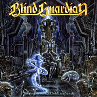 Blind Guardian – Nightfall In Middle-Earth