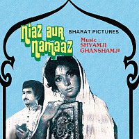 Různí interpreti – Niaz Aur Namaaz [Original Motion Picture Soundtrack]