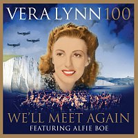 Vera Lynn, Alfie Boe – We’ll Meet Again [2017 Version]