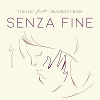 The Log, Brandon Chase – Senza Fine