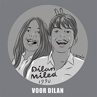 The Panasdalam Bank – Voor Dilan (Remastered 2018) [Bonus Version]