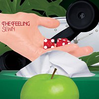 The Feeling – Sewn [International 2 track]