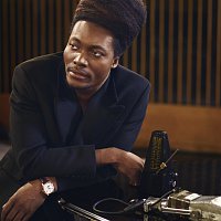 Benjamin Clementine – Eternity