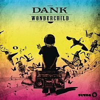 Dank – Wonder Child