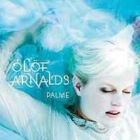 Ólof Arnalds – Palme