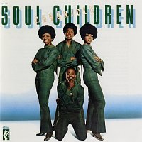 The Soul Children – Chronicle