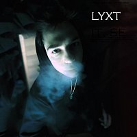 LYXT – Сияние