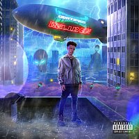 Lil Mosey – Certified Hitmaker