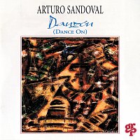 Arturo Sandoval – Danzon (Dance On)