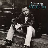 Clive Griffin – Clive Griffin