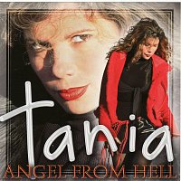 Tania – Angel from Hell