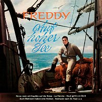 Freddy Quinn – Auf hoher See