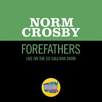 Norm Crosby – Forefathers [Live On The Ed Sullivan Show, June 18, 1967]