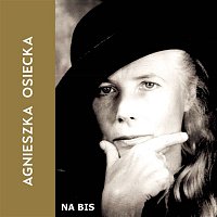 Various  Artists – Agnieszka Osiecka na bis