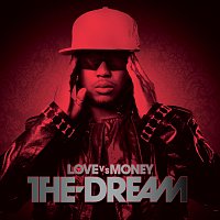 The-Dream – Love Vs Money