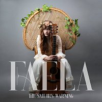 Faela – The Sailor's Warning