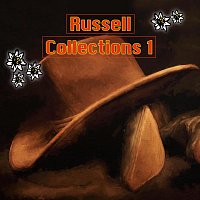 Russell Collections 1