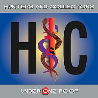 Hunters & Collectors – Under One Roof