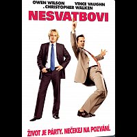 Nesvatbovi