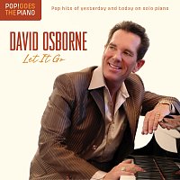 David Osborne – Pop! Goes the Piano: Let It Go