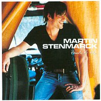 Martin Stenmarck – Think Of Me