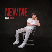 Josh Ross – New Me