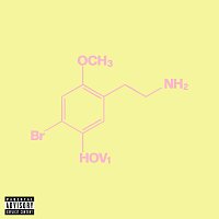 Hov1 – 2CB