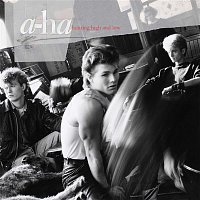 a-ha – Hunting High And Low (30th Anniversary)