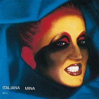 Mina – Italiana Vol. 2